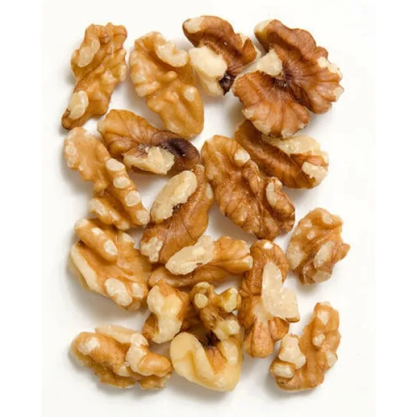 High Protein Bulk Selling Walnuts / Dry Fruits Raw Walnut Kernels for Sale