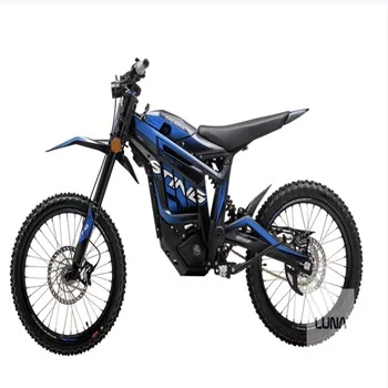 Factory Talaria Sting R Mx4 Moto Electrica Electric Motocross Motorcycle Talaria Motorcycles