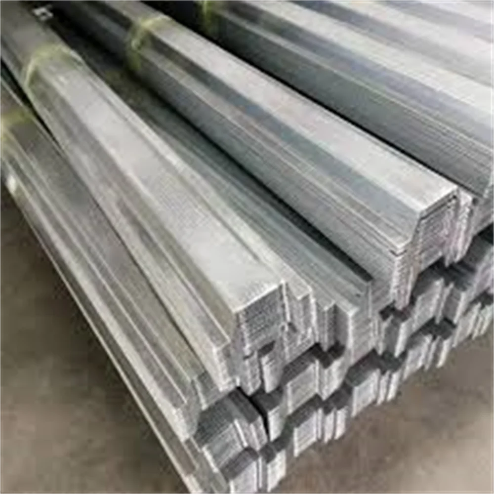 metal Ceiling Profile Light Steel Keel