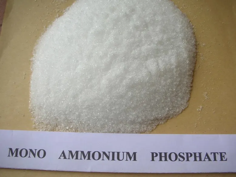 Mono-ammonium Phosphate 4.jpg