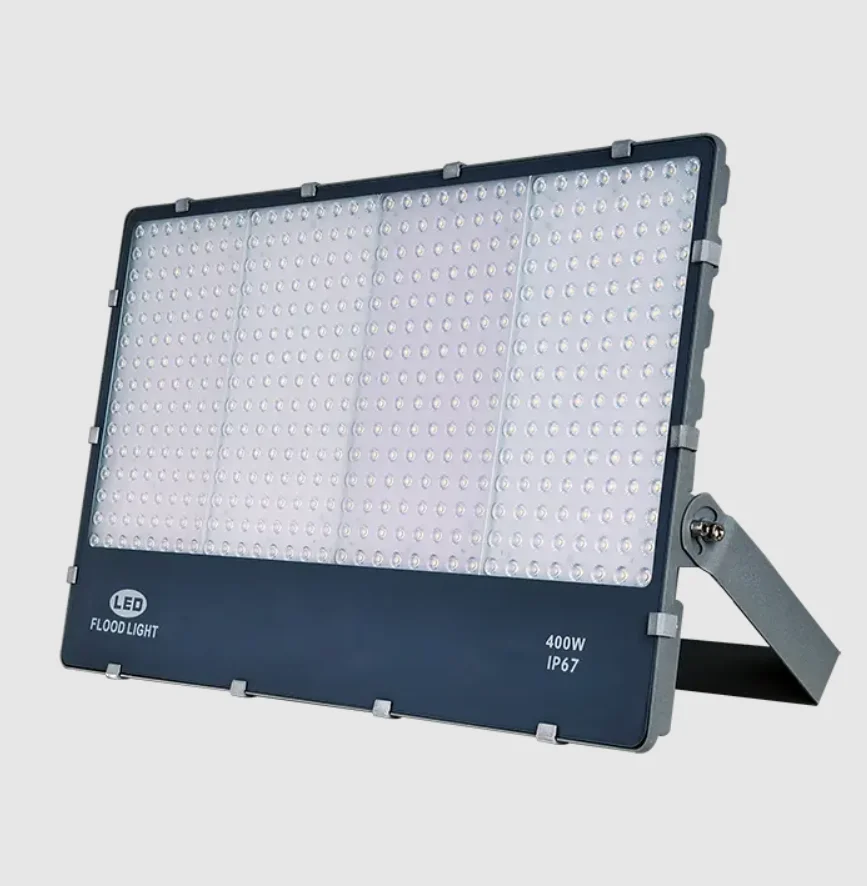 Автомобильный 300 Вт прожектор 400 Smd Led Ce Rohs светодиодный рабочий отражатель IP67 из нержавеющей стали для наружного использования высокого качества 150 250 60 50 200