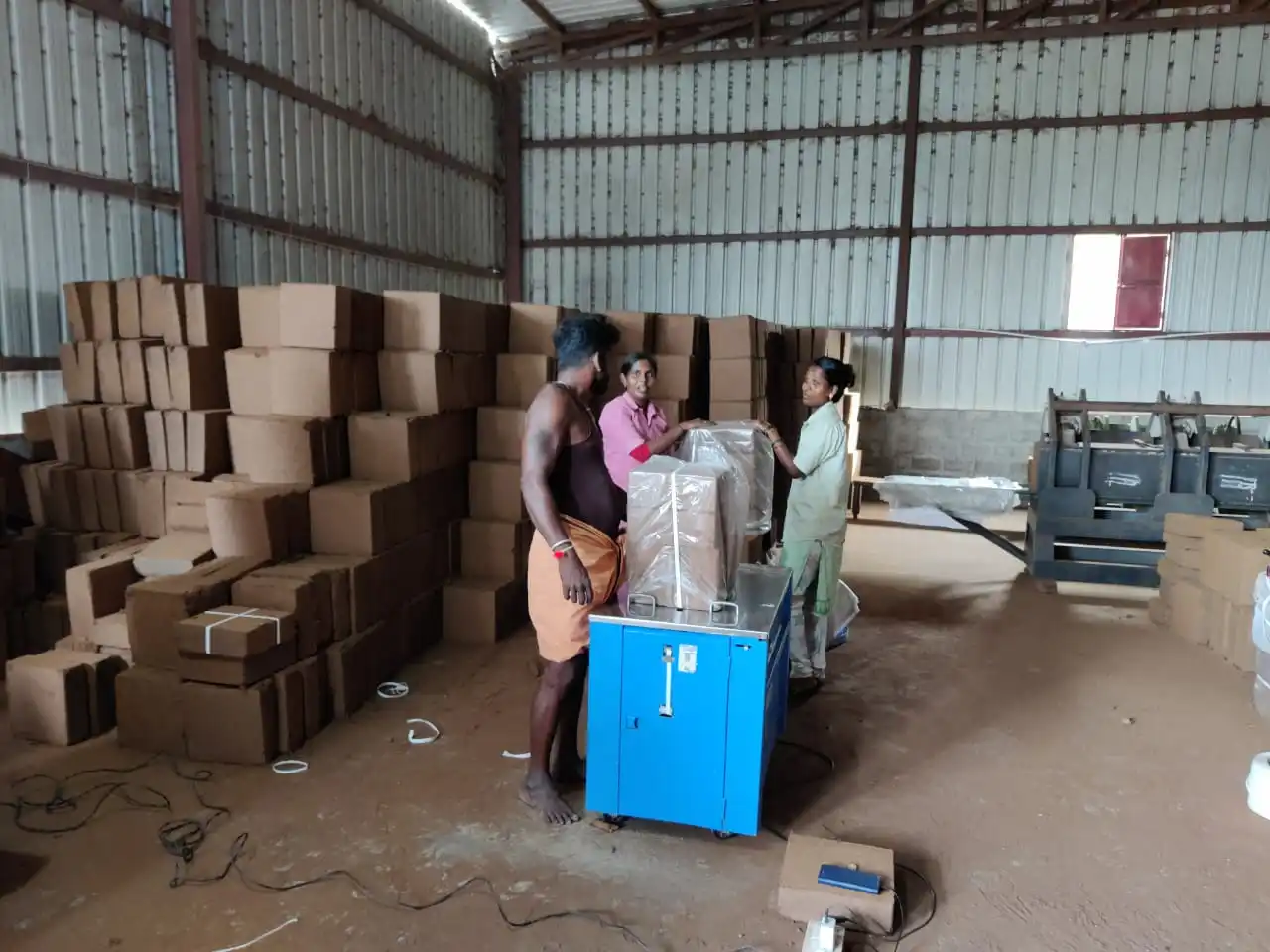 Wholesale Bulk Coco Coir Peat Powder Manufacture From India