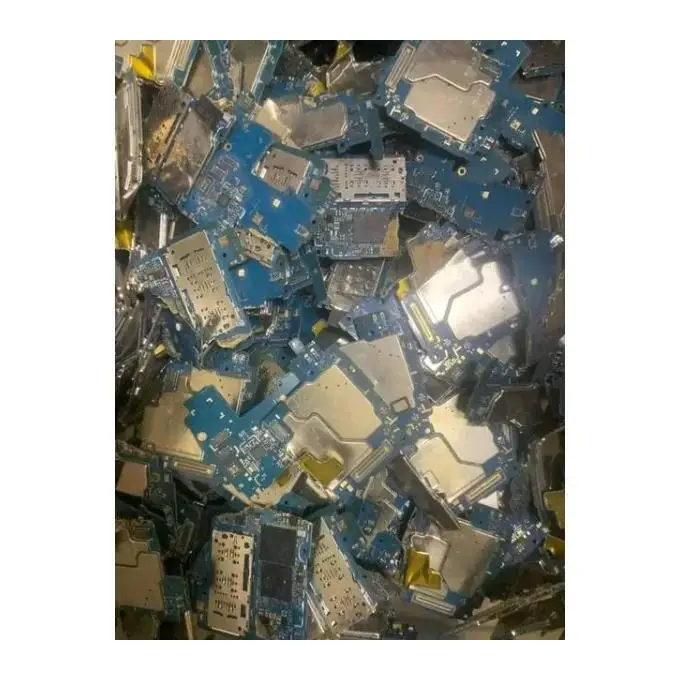 Best Supplier of High Grade Pentium Pro Gold Ceramic CPU and Motherboard Scrap Price for Computers