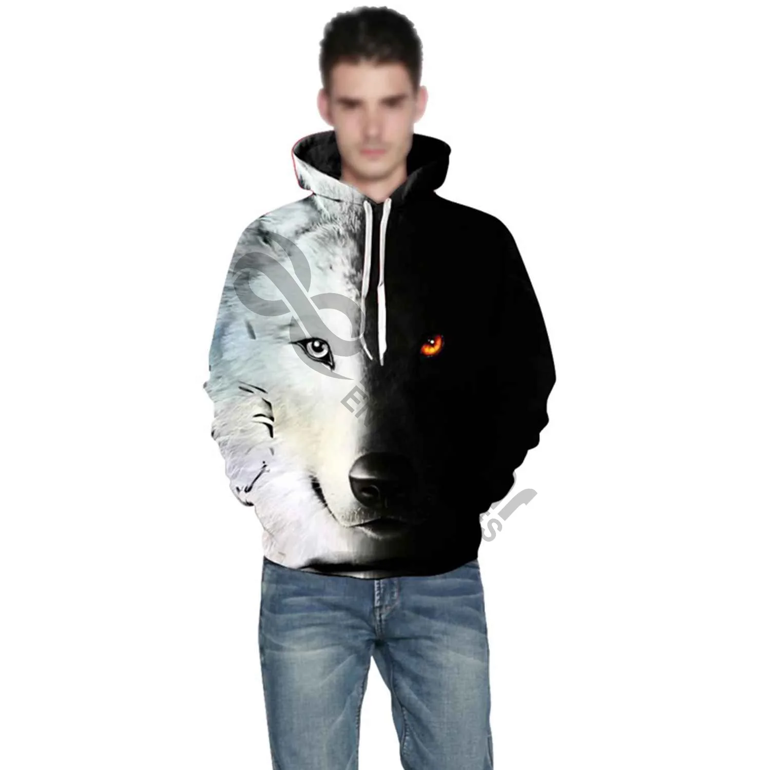 Custom logo oversized hoodies blank cotton thick fleece unisex 320 350 400 450 550 gsm hoodies pullover men reflective hoodies