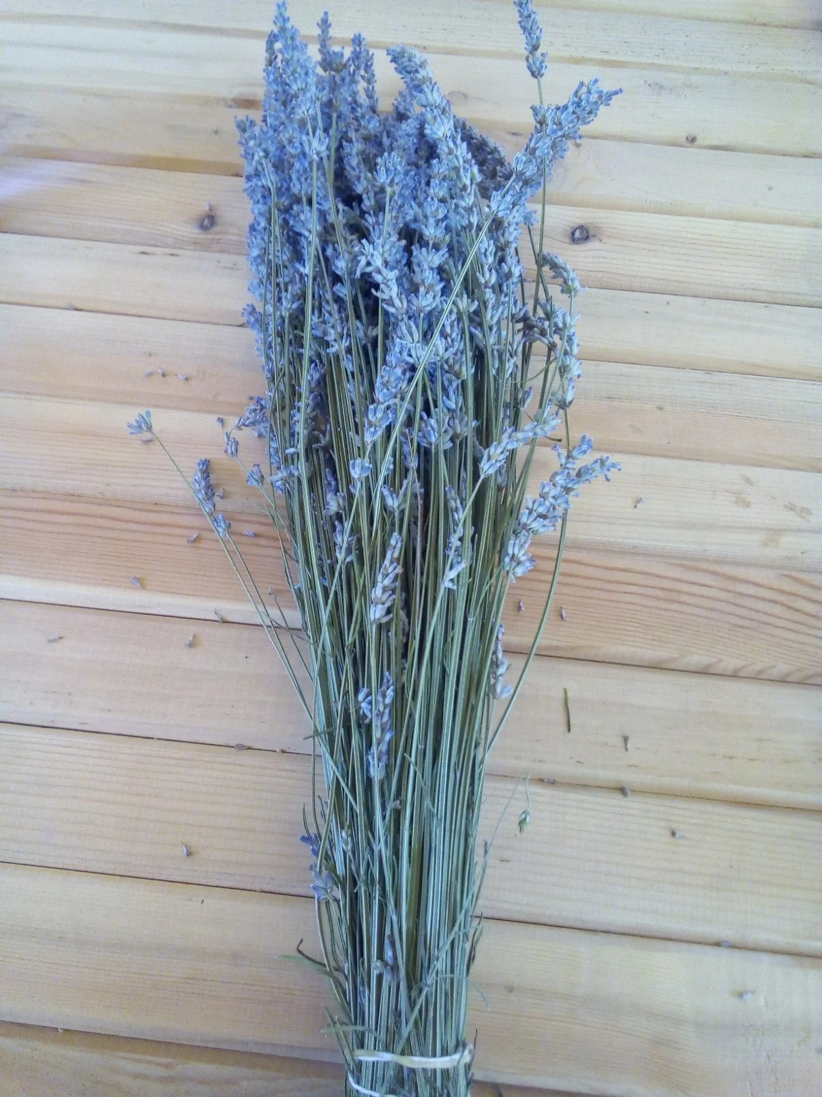 100% Natural Aromatherapy Lavender Smudge Sticks Bundle Evil Eye Energy Ritual Calming Home Cleansing Salts Herbal