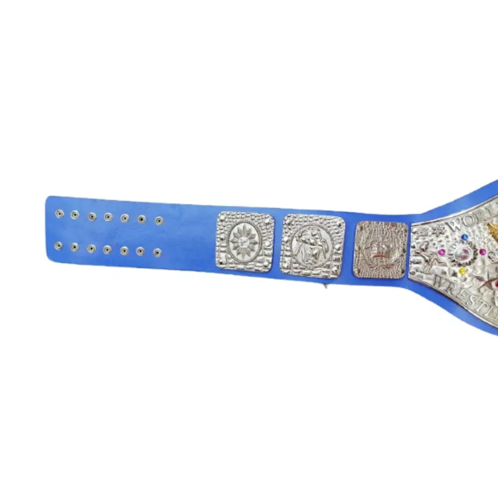 World Tag Team Wrestling Championship Belts wwe tag team championship belts for sale wwe world tag team championship belt