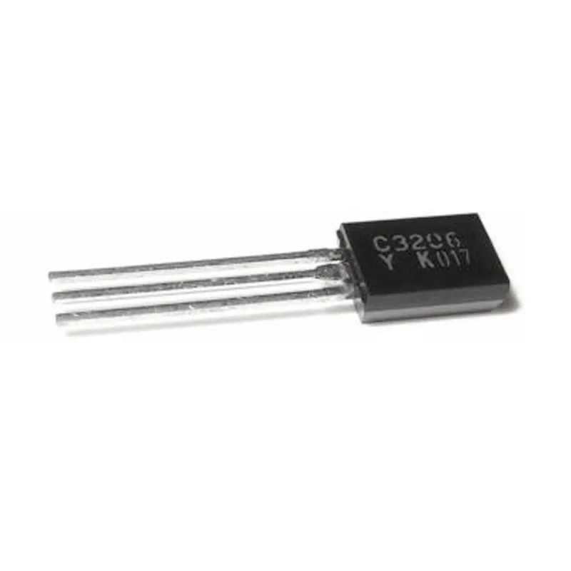 APT30F50S APT30F50B APT30F50 APT30F60J D3PAK 500V 30A N-Channel Switch-mode Power MOSFET