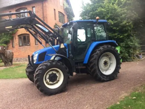 s-l500 (43).jpg