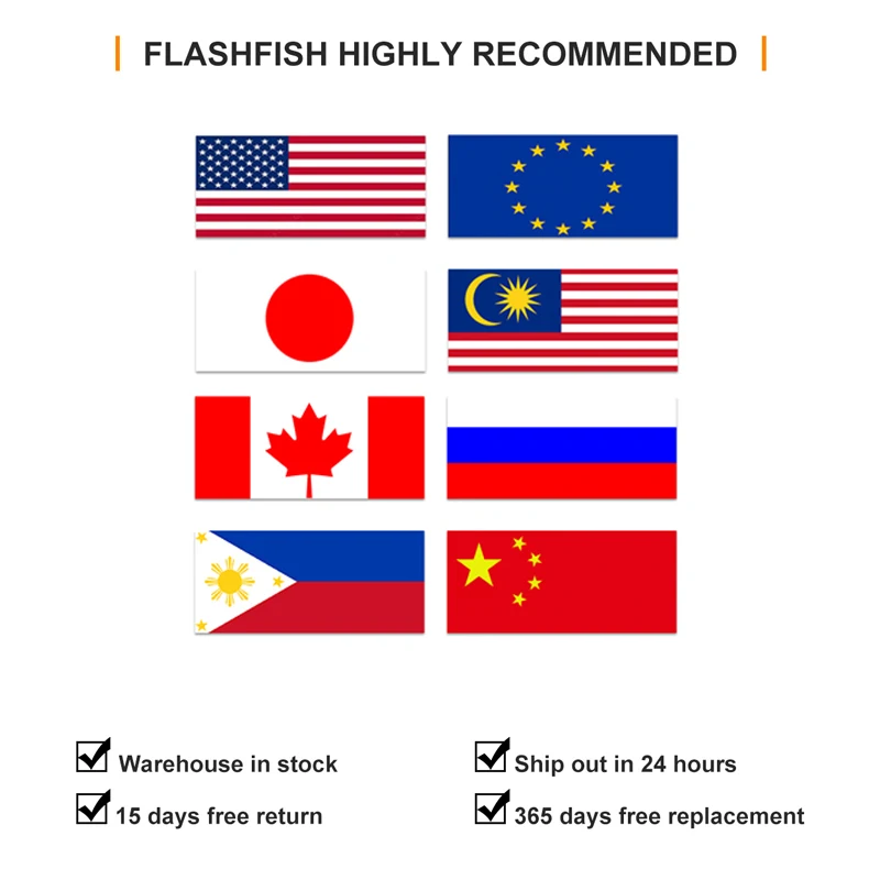 Outdoor 110V 220V solar generator portable power station system 200W 300W 500W solar portable generator