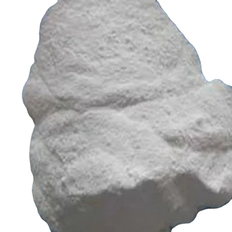 White Dextrin - Whitrin - M - Maize Starch Based