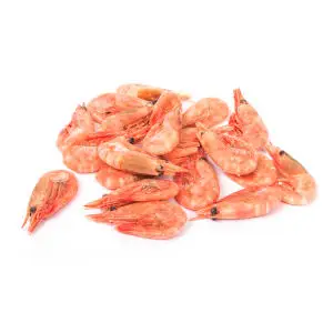 High Quality Seafood Frozen Dry Red Shrimp From Bangladeshi Supplier Tiger Shrimp Price Sea Food Shrimp Frozen