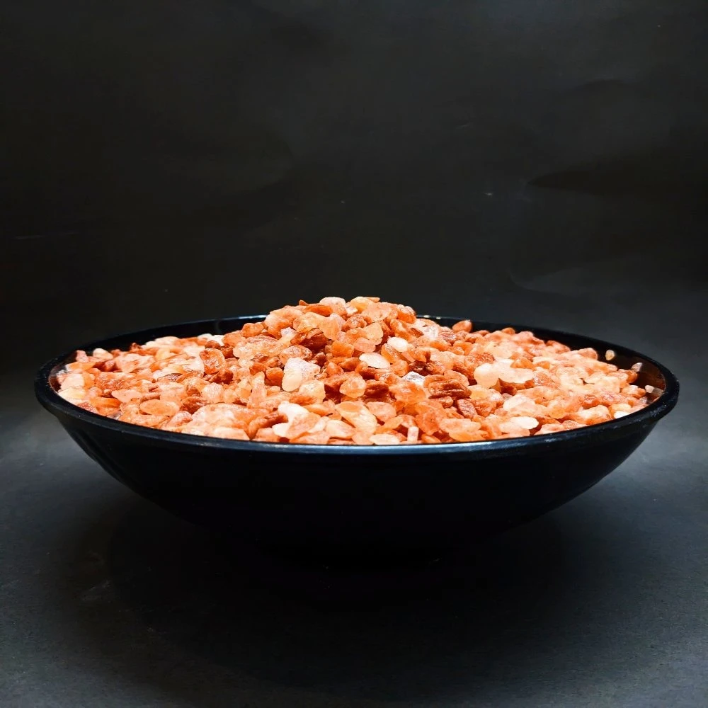 Wholesale 100% pink salt Discounted Price From Pakistan In Bulk  Pure Top Grade Natural Edible Extra Fine Pink Himalayan Salt