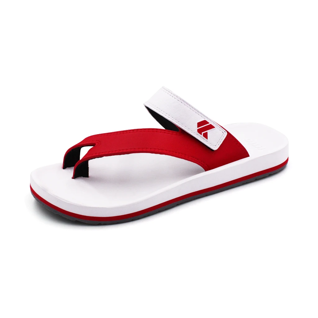 Men Slippers Slide  Kito AA150