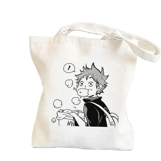 Высокое качество 2022 последний дизайн 100% хлопок сумка для покупок оптом индивидуальный цвет размер стиль ODM