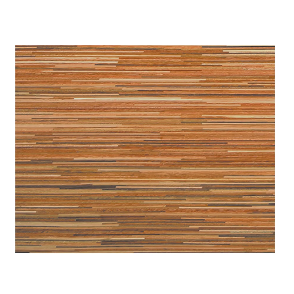 Ekowood Fine Season Collection Modern Engineered Flooring Indoor Use