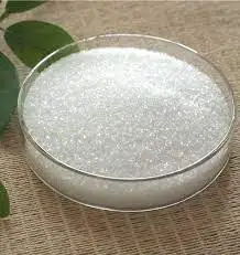 Wholesale Monopotassium Phosphate 99% Min Colorless Crystal White Crystal Powder 7778-77-0 Tech Grade