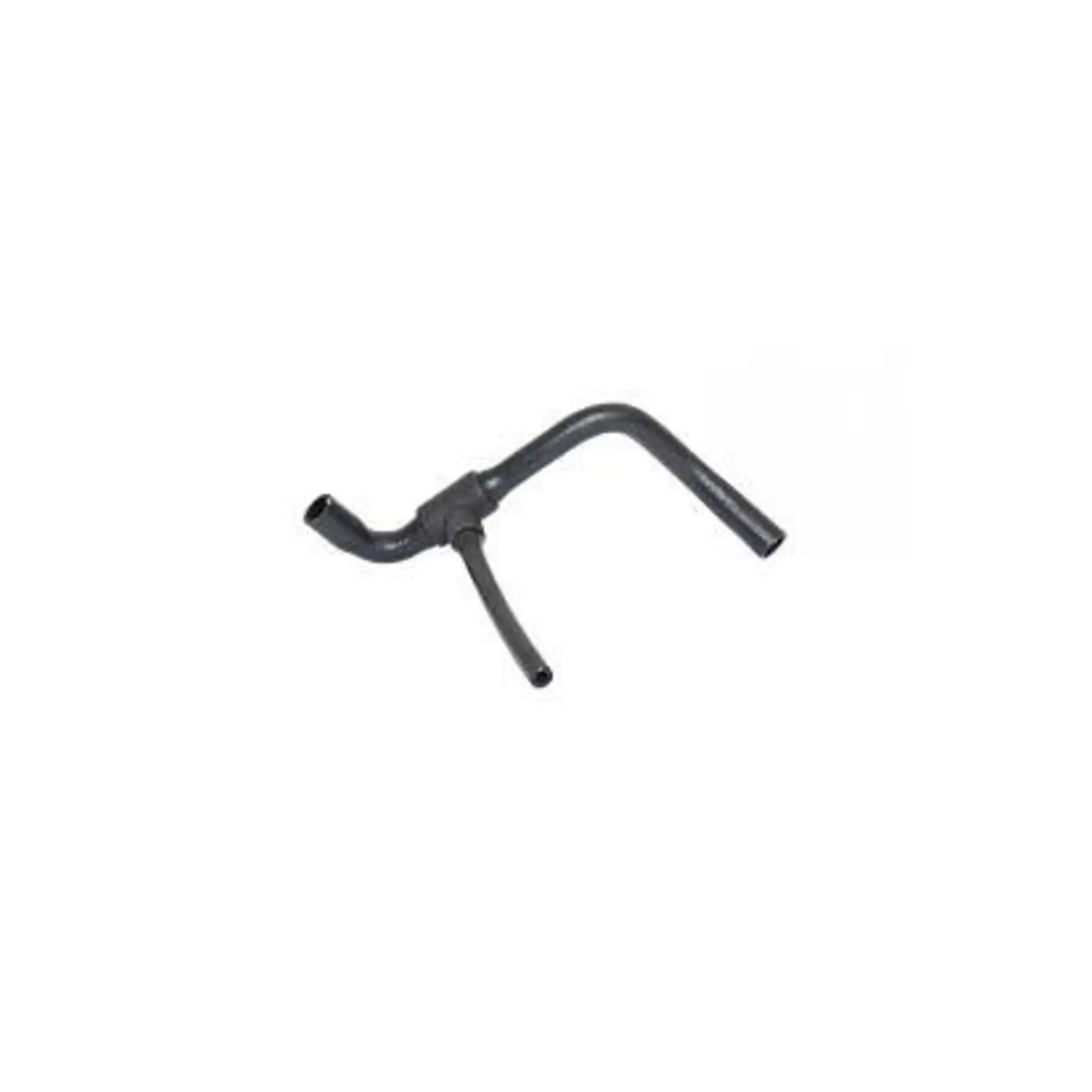 HEATER WATER INLET HOSE VECTRA A 2.0 / ASTRA F