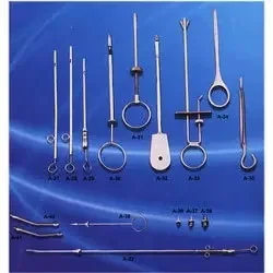 Hug Teat Lancet Custom Design High Quality 2022 Premium Quality Veterinary Instruments By UAMED SURGICAL