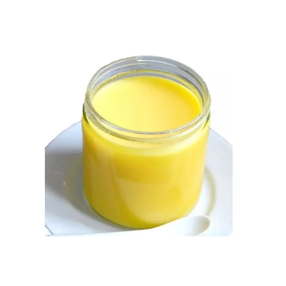 Wholesale Cow Ghee Available For Sale