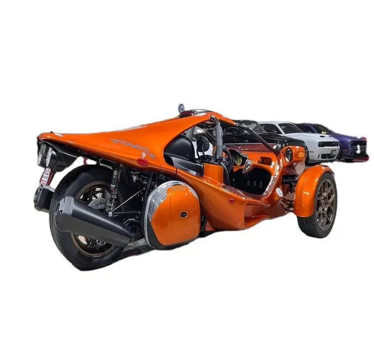 Новый 2021 Aero 3S T-Rex 3 привод для продажи