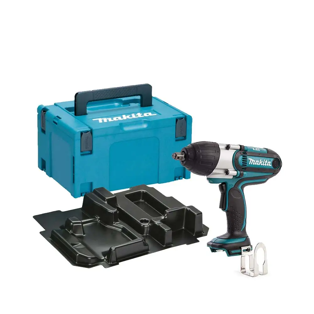 Bonus on NEW Quality  Cordless 12 V Max CXT Tool Combo Kit Drill Driver and Impact Driver fast ship