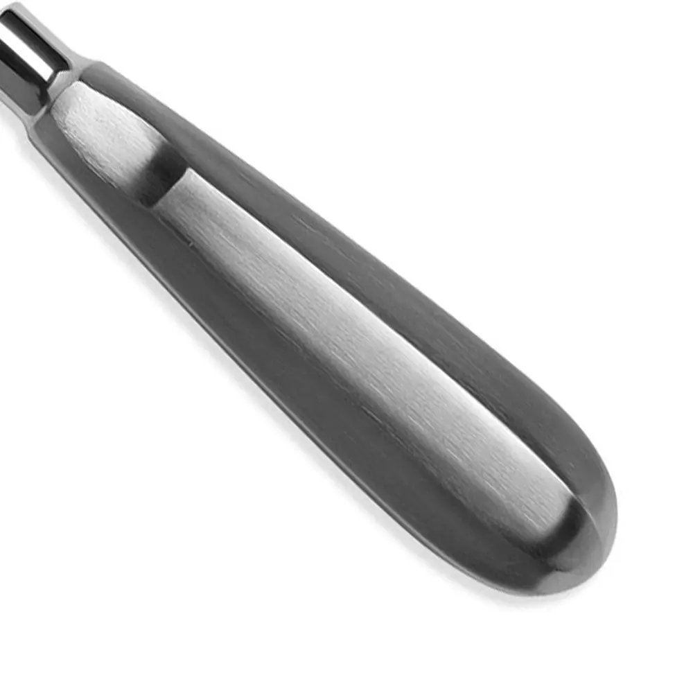 Мстители Impex Лидер продаж лучший корневой Лифт от производителя лифт с ручкой из нержавеющей стали