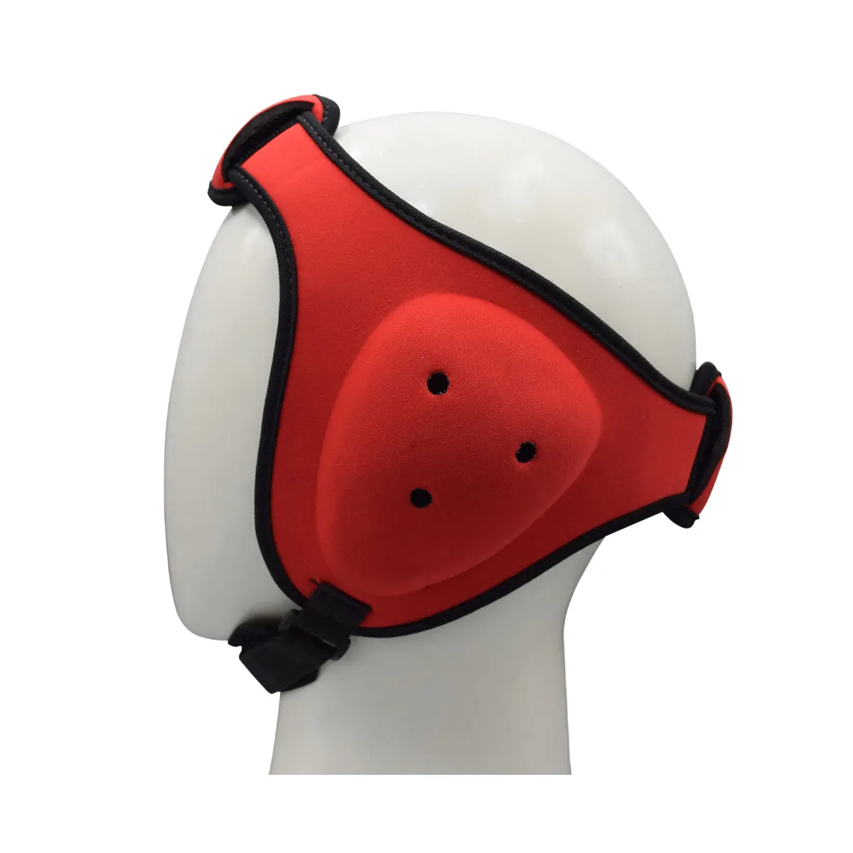 Rugby Guard Baseball Padding Soccer Football Goalkeeper Ski Skiting MMA Boxing Headgear Head Protective Helmets Ear Safety Gear