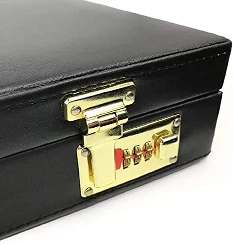 Masonic Royal Arch Mm/wm And Provincial Full Dress Apron Cases-mm/wm Case