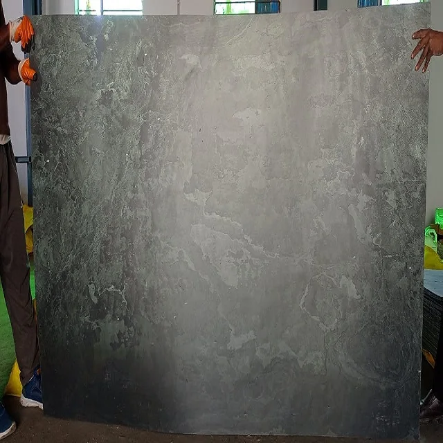 Hot Sale Transparent Onyx Stone Veneer 100% Natural Pink Multy Slate for Exterior Block Form Cheap Price with Back Light