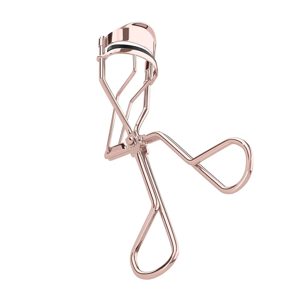 High Quality Eyelash Curler For Perfect Lashes Applicator Eyelash Curler Private Label for Beauty Tools