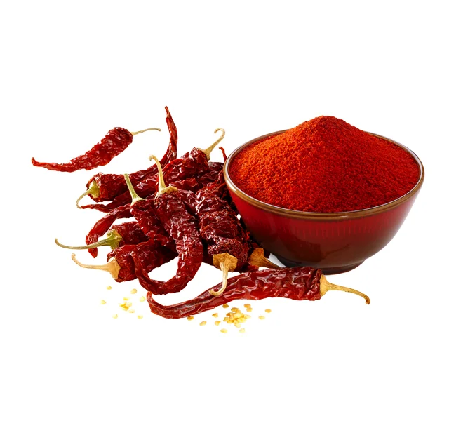 100% Natural Dried Red Paperika Chilli Powder Bulk Purchase High Quality Red Chilli Powder Buy From Indian Manufacturer