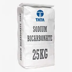 Sodium Bicarbonate Soda Ash Sodium Bicarbonate Food Grade also High Quality