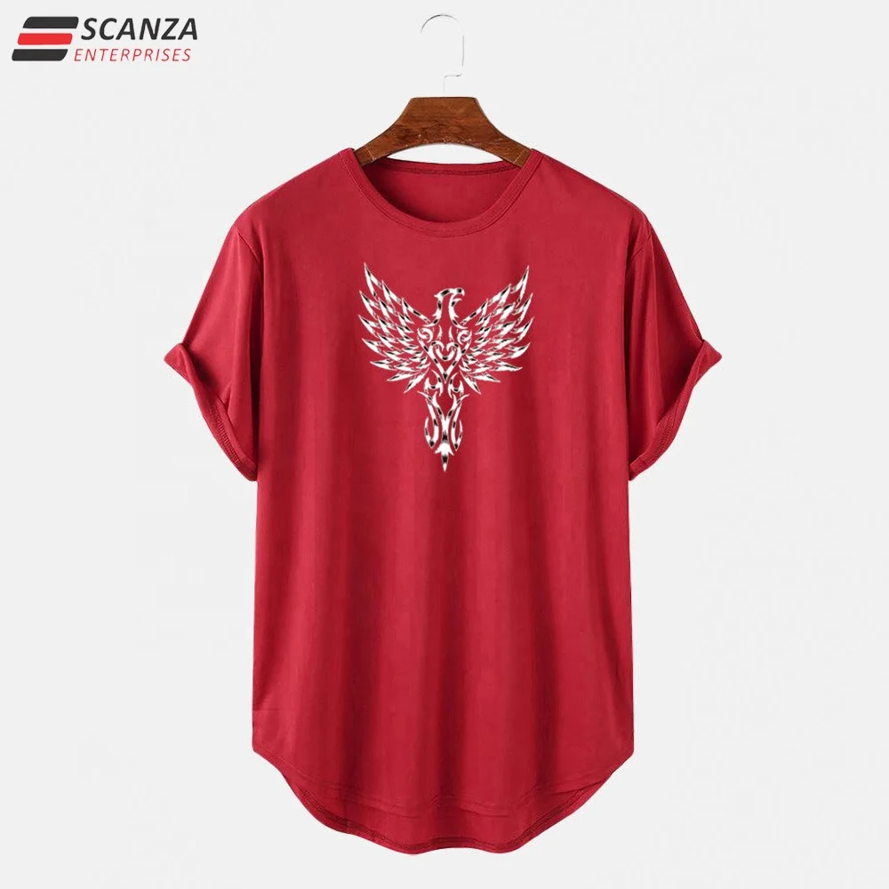 100 Cotton Mens Polo tshirt Polo Blank Embroidered High Quality Polyester Men Quantity Custom O-neck OEM Anti