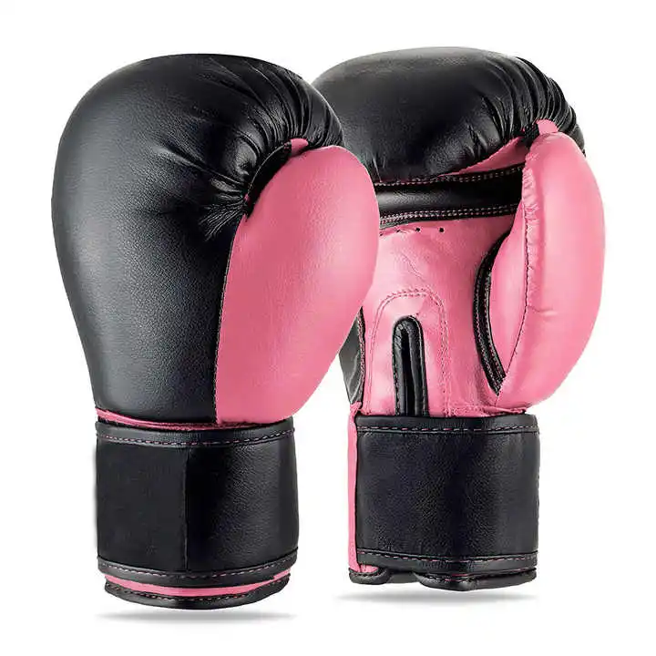 WHOLESALE 2024 Kids Boxing Gloves - Custom Printed, Fun and Safe, Suitable for All Ages