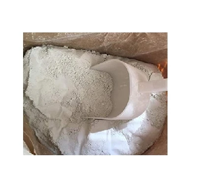 Best price cement for sale 2024  made in Vietnam -  calcium high aluminate cement white - Whosale in bulk