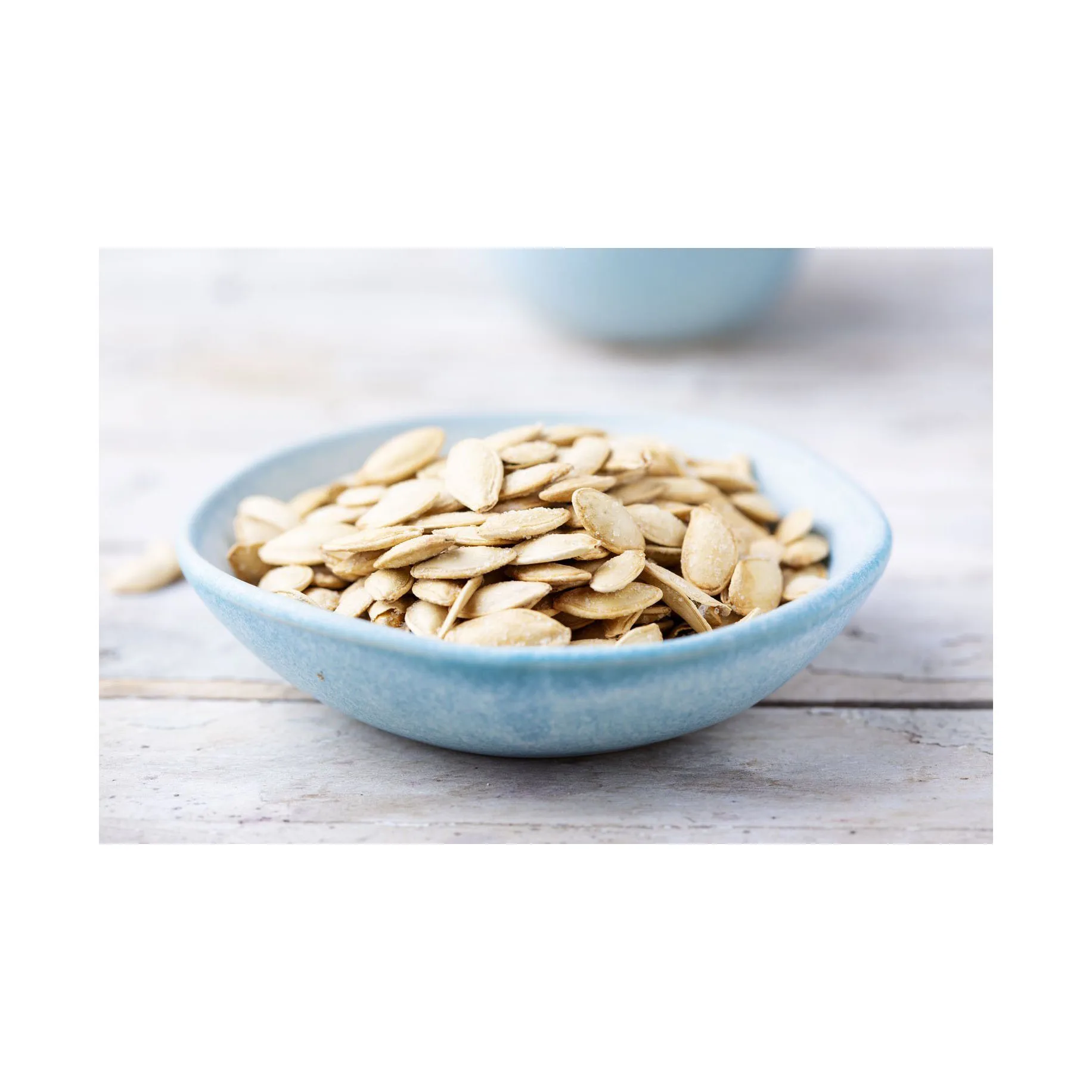Seeds For Sale In Cheap Price Cheap Price Wholesale Pumpkin Seeds For Sale In bulk Wholesale Supplier Pumpkin Seeds For Sale In