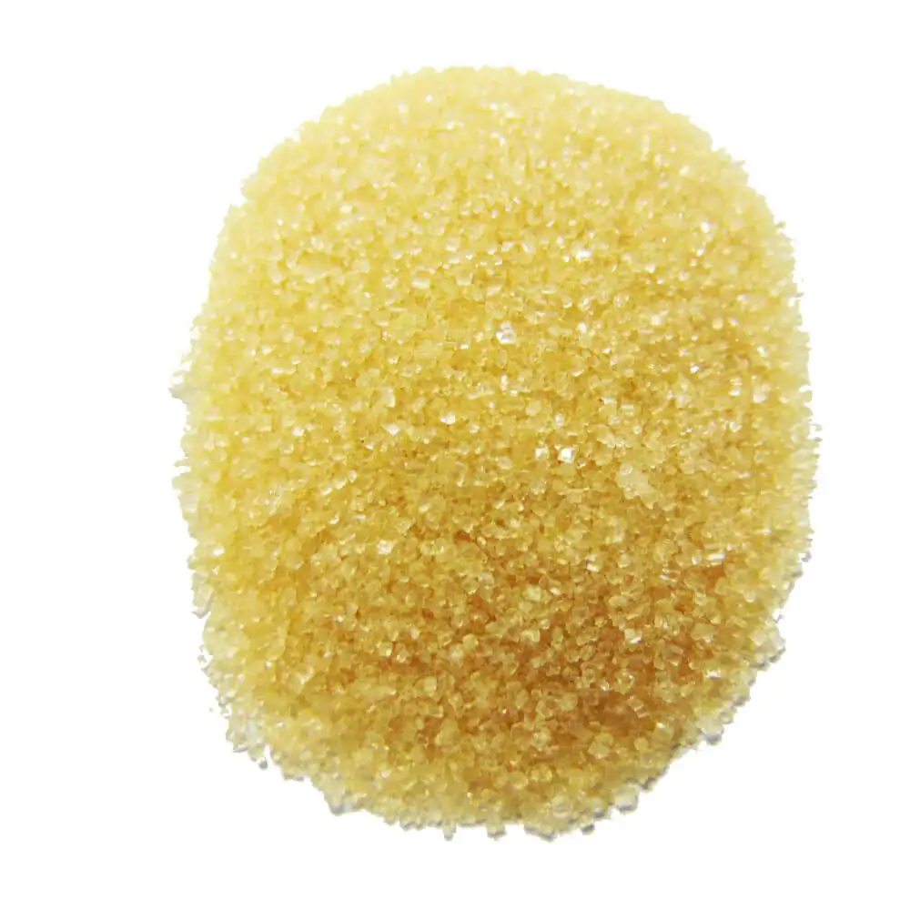 turbinado sugar for sale