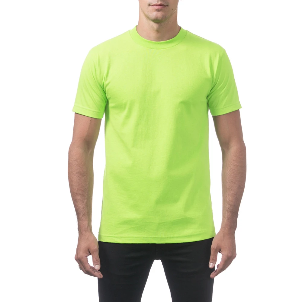 Next Level Unisex T Shirts