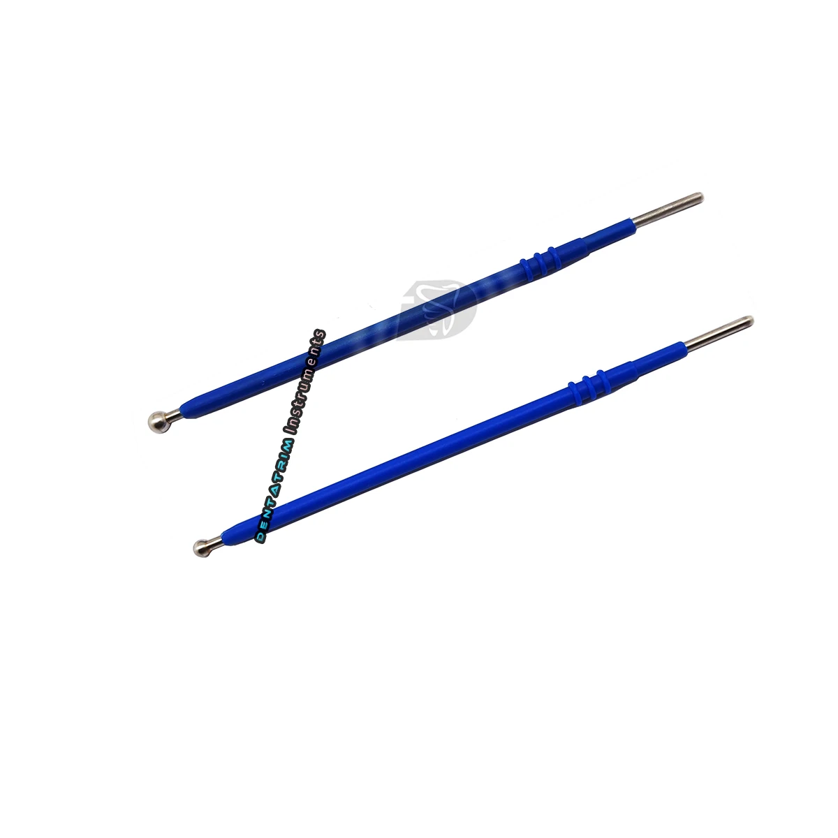 Electrosurgical Ball Electrodes ESU Electrode Cautery Electrosurgical Electrodes Surgical Diathermy Tips Electro Instruments