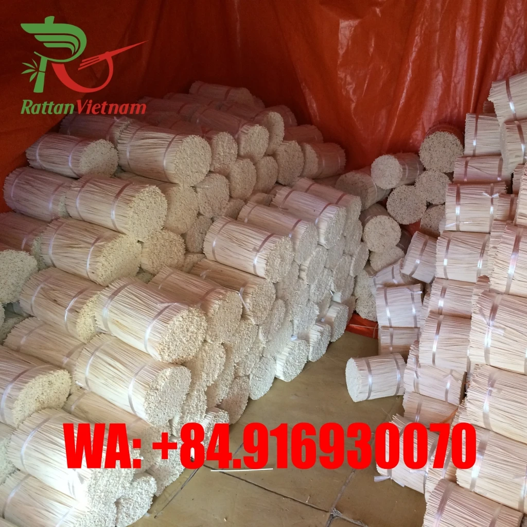 Rattan reed sticks for refreshing air home, reed diffuser 3.0mm with 20cm, 23cm, 25cm length , whatsapp:+84916930070