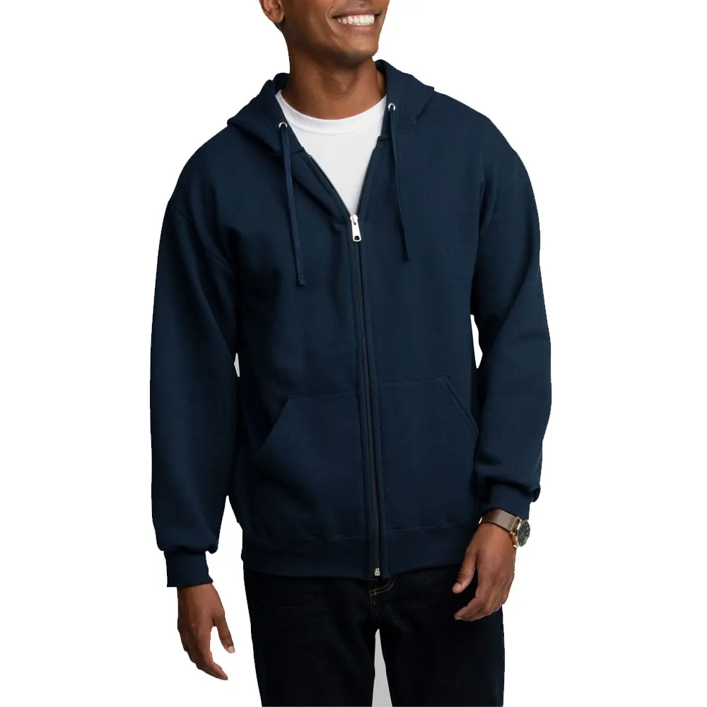 Autumn Winter Thicken Warm Women Hoodie Fashion Letter Print Plus Velvet Sweatshirts Thermal All-Match Pockets Hooded Pullovers