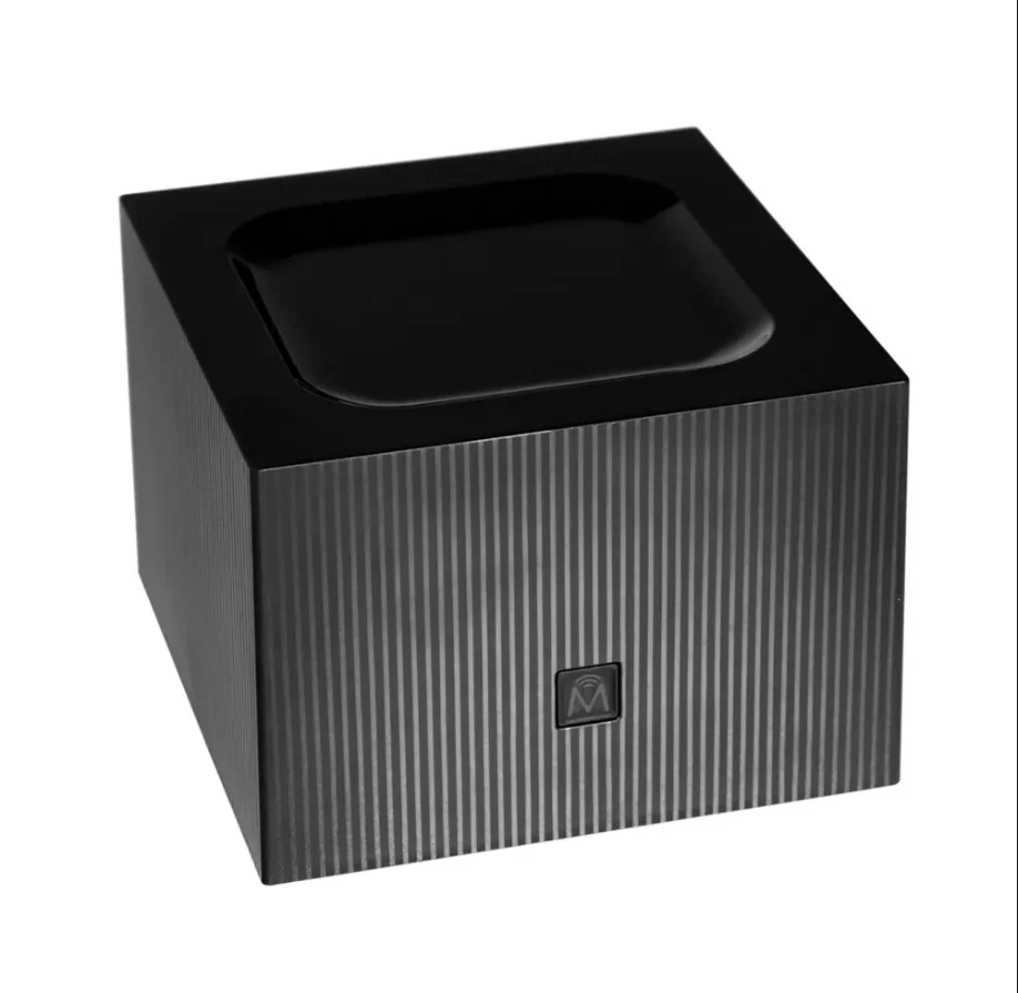 High Speed 1200 Mbps Mesh Intelligent Networking System Wifi Dual Band Long Range Wireless Mesh Router