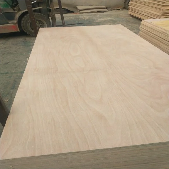 Древесина, древесный пиломатериал, тополь, 4 х8 футов, древесина, американская деформа, временные слои для улицы, мебель, Березовое лицо, класс, материал, происхождение