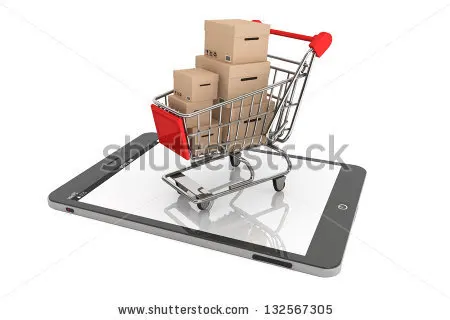 Primary particular eCommerce will allow you to compare the products using tools | UAE USA UK Dubai India Australia China Canada