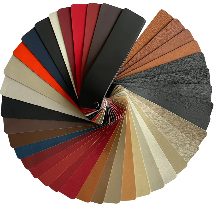 Customized real Leather for car seats  cowhide wear-resisting cow leather Natural original leather