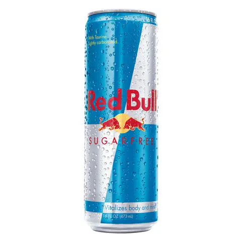 Available Bulk Stock Of RED BULL ENERGY DRINK 250ML X 24 CANS