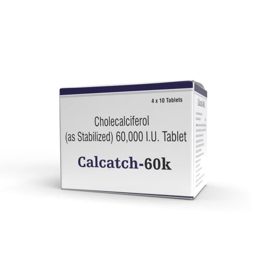 Nutritional Supplements Hot Sale OEM Healthcare Chewable Tablet for Healthcare Products Available at Export