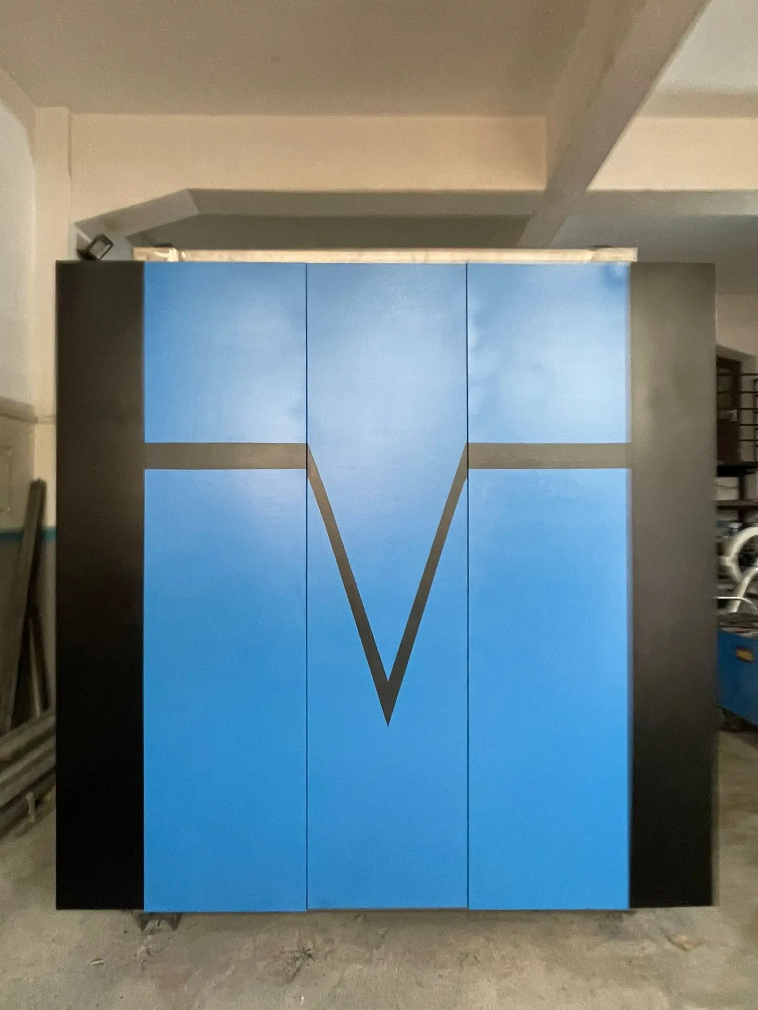 Станок для фиксации пряжи HT HP, автоклав для Пароварки, автоматический новый продукт 2022 380 В, 50 Гц, в комплекте паровой мастер кубического типа