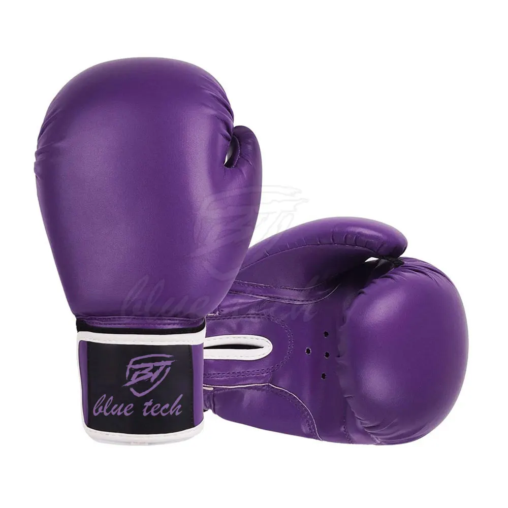 Private Label Boxing Gloves Best Price Boxing Gloves Custom Size Boxing Gloves In Stock