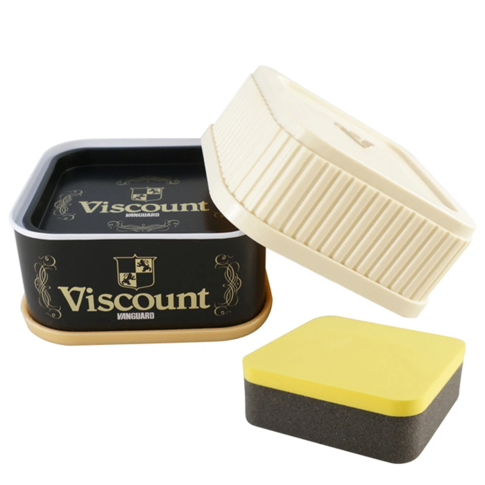 Excellent and Long-lasting Protection with Bike Polish Wax